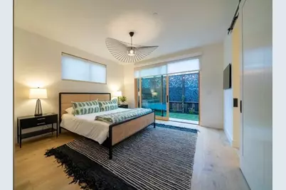 322 Capitola Ave, Capitola, CA 95010 - Photo 25