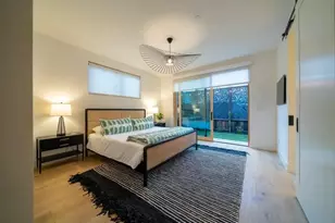 322 Capitola Ave, Capitola, CA 95010 - Photo 25