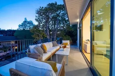 322 Capitola Ave, Capitola, CA 95010 - Photo 53