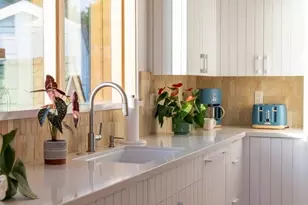 322 Capitola Ave, Capitola, CA 95010 - Photo 21