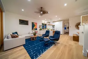 322 Capitola Ave, Capitola, CA 95010 - Photo 45
