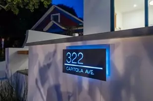 322 Capitola Ave, Capitola, CA 95010 - Photo 55