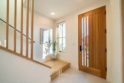 322 Capitola Ave, Capitola, CA 95010 - Photo 11