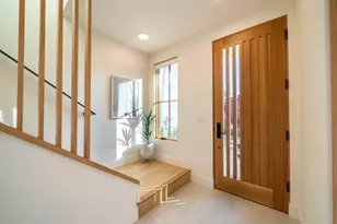 322 Capitola Ave, Capitola, CA 95010 - Photo 11