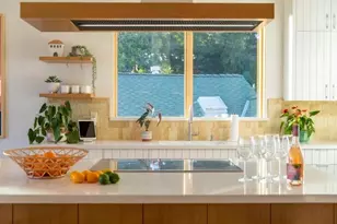 322 Capitola Ave, Capitola, CA 95010 - Photo 19