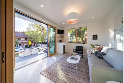 322 Capitola Ave, Capitola, CA 95010 - Photo 5