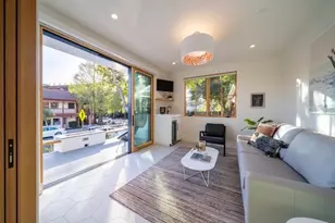 322 Capitola Ave, Capitola, CA 95010 - Photo 5