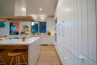 322 Capitola Ave, Capitola, CA 95010 - Photo 43