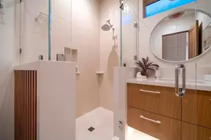 322 Capitola Ave, Capitola, CA 95010 - Photo 41