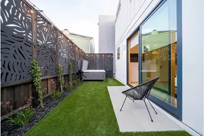 322 Capitola Ave, Capitola, CA 95010 - Photo 27