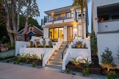 322 Capitola Ave, Capitola, CA 95010 - Photo 47