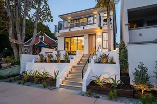 322 Capitola Ave, Capitola, CA 95010 - Photo 47