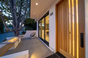 322 Capitola Ave, Capitola, CA 95010 - Photo 51