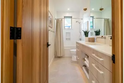 322 Capitola Ave, Capitola, CA 95010 - Photo 13