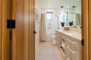 322 Capitola Ave, Capitola, CA 95010 - Photo 13