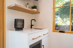 322 Capitola Ave, Capitola, CA 95010 - Photo 7