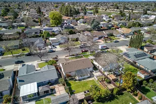 5444 Clovercrest Dr, San Jose, CA 95118 - Photo 33