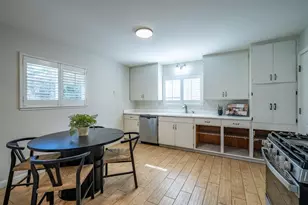 5444 Clovercrest Dr, San Jose, CA 95118 - Photo 13