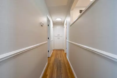 5444 Clovercrest Dr, San Jose, CA 95118 - Photo 15