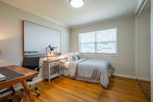 5444 Clovercrest Dr, San Jose, CA 95118 - Photo 17