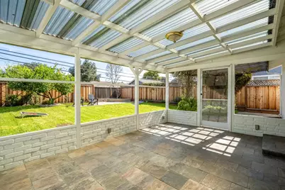 5444 Clovercrest Dr, San Jose, CA 95118 - Photo 29