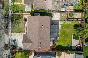 5444 Clovercrest Dr, San Jose, CA 95118 - Photo 37