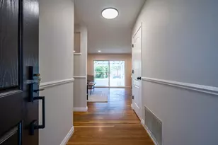 5444 Clovercrest Dr, San Jose, CA 95118 - Photo 5