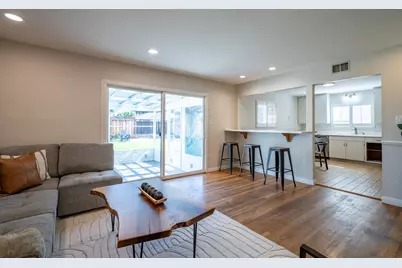 5444 Clovercrest Dr, San Jose, CA 95118 - Photo 7