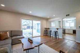 5444 Clovercrest Dr, San Jose, CA 95118 - Photo 7