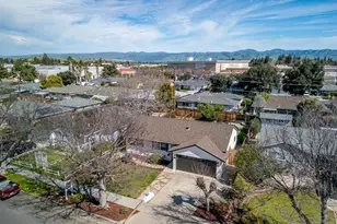 5444 Clovercrest Dr, San Jose, CA 95118 - Photo 31