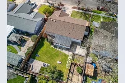 5444 Clovercrest Dr, San Jose, CA 95118 - Photo 35