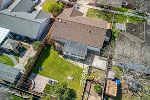 5444 Clovercrest Dr, San Jose, CA 95118 - Photo 35