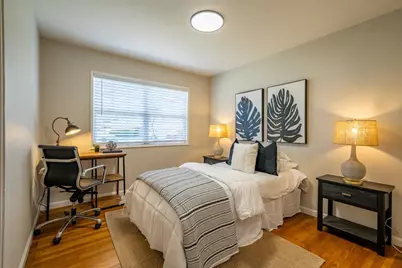 5444 Clovercrest Dr, San Jose, CA 95118 - Photo 19