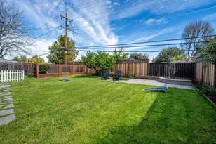 5444 Clovercrest Dr, San Jose, CA 95118 - Photo 27