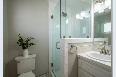 5444 Clovercrest Dr, San Jose, CA 95118 - Photo 21