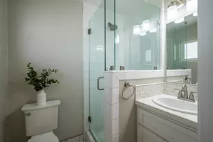 5444 Clovercrest Dr, San Jose, CA 95118 - Photo 21