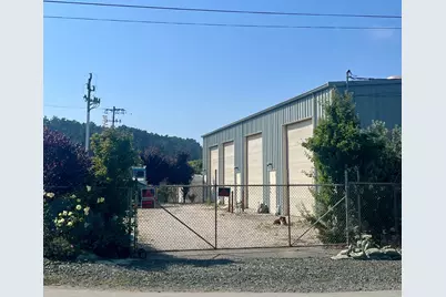 111 Stanford Ave C, Half Moon Bay, CA 94019 - Photo 3