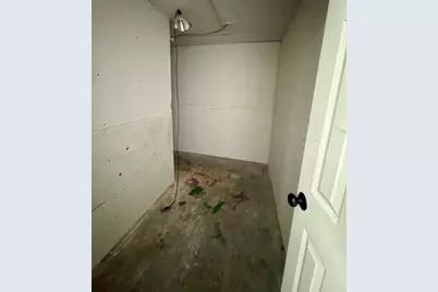 111 Stanford Ave C, Half Moon Bay, CA 94019 - Photo 11