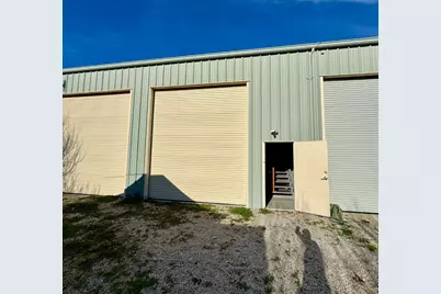 111 Stanford Ave C, Half Moon Bay, CA 94019 - Photo 13