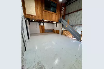 111 Stanford Ave C, Half Moon Bay, CA 94019 - Photo 5