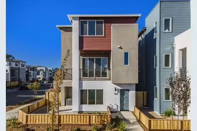 7021 Sunglow Ter, San Ramon, CA 94583 - Photo 1