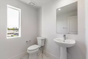 7021 Sunglow Ter, San Ramon, CA 94583 - Photo 13