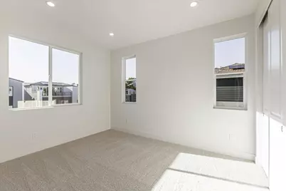 7021 Sunglow Ter, San Ramon, CA 94583 - Photo 11