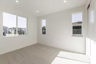 7021 Sunglow Ter, San Ramon, CA 94583 - Photo 11