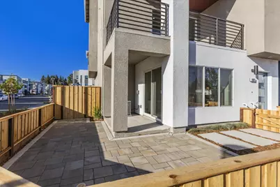 7021 Sunglow Ter, San Ramon, CA 94583 - Photo 3