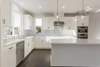 7021 Sunglow Ter, San Ramon, CA 94583 - Photo 7