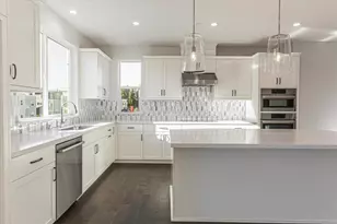 7021 Sunglow Ter, San Ramon, CA 94583 - Photo 7