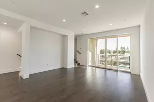 7021 Sunglow Ter, San Ramon, CA 94583 - Photo 5