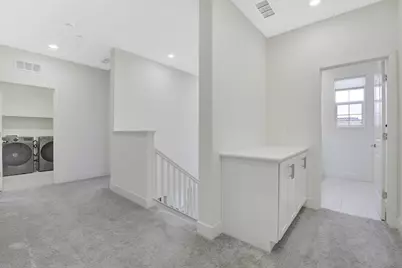 5161 Maniago Way, Antioch, CA 94531 - Photo 23