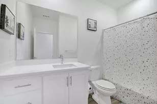 5161 Maniago Wy, Antioch, CA 94531 - Photo 21